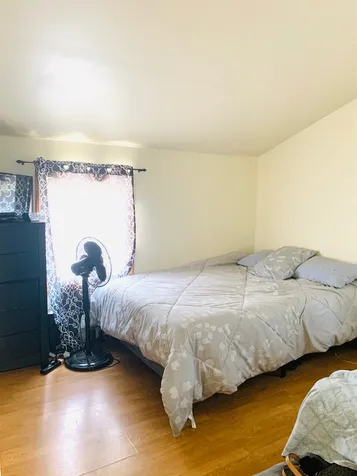 16 Lague Drive Montpelier VT 05602