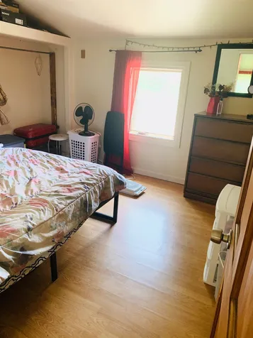 16 Lague Drive Montpelier VT 05602