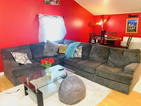 16 Lague Drive Montpelier VT 05602