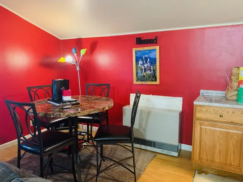 16 Lague Drive Montpelier VT 05602