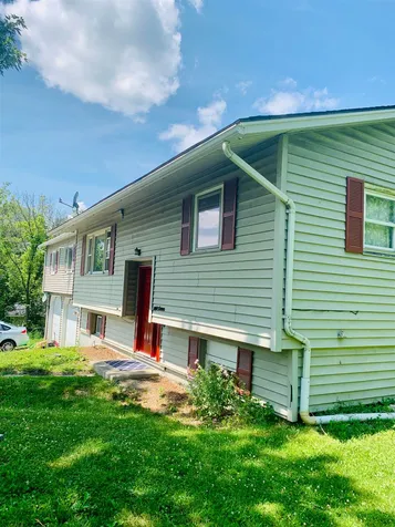 16 Lague Drive Montpelier VT 05602