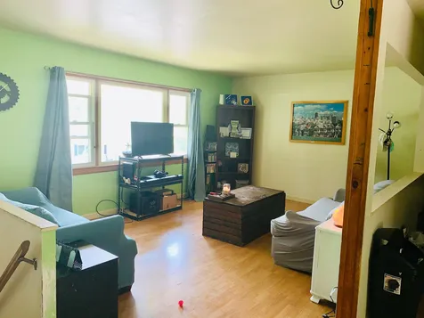 16 Lague Drive Montpelier VT 05602
