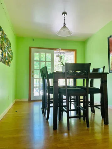 16 Lague Drive Montpelier VT 05602