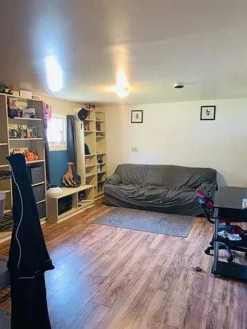 16 Lague Drive Montpelier VT 05602