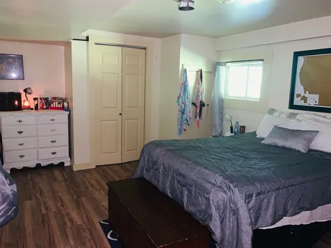 16 Lague Drive Montpelier VT 05602