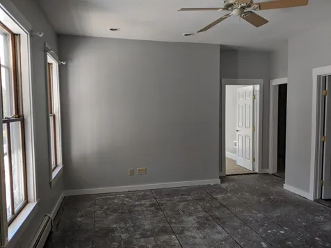 27 Knight Street Rochester NH 03867