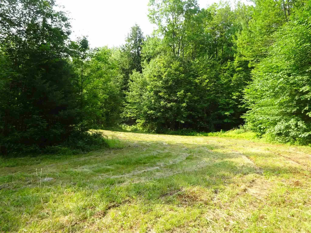 00 Rowe Hill Road West Windsor VT 05037