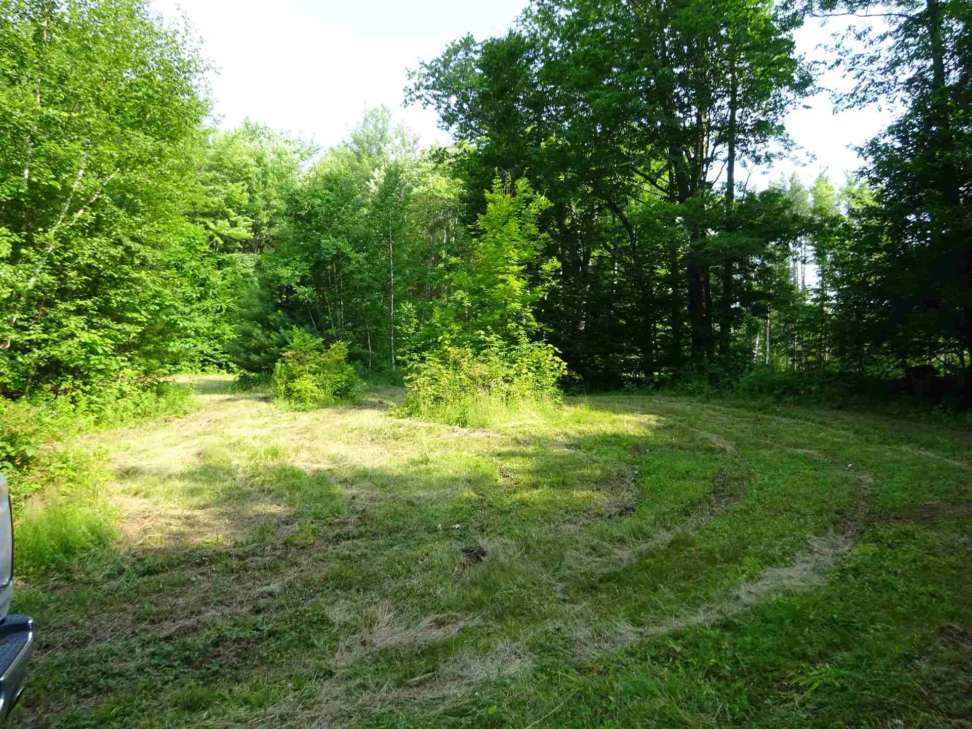 00 Rowe Hill Road West Windsor VT 05037