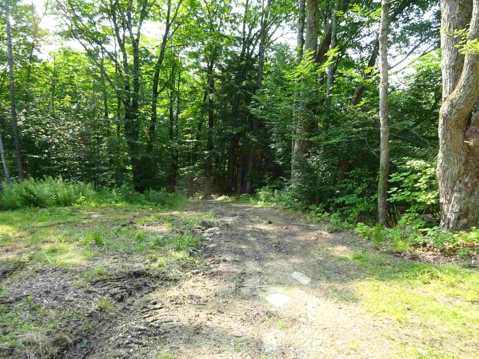 00 Rowe Hill Road West Windsor VT 05037