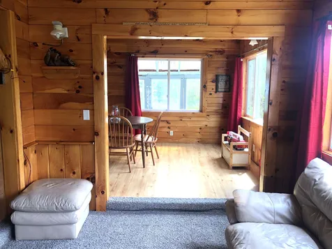 3208 Old Duck Pond Road Sheffield VT 05866
