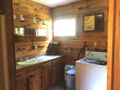 3208 Old Duck Pond Road Sheffield VT 05866
