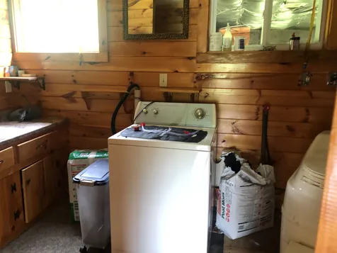 3208 Old Duck Pond Road Sheffield VT 05866