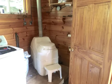 3208 Old Duck Pond Road Sheffield VT 05866