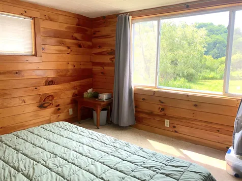 3208 Old Duck Pond Road Sheffield VT 05866