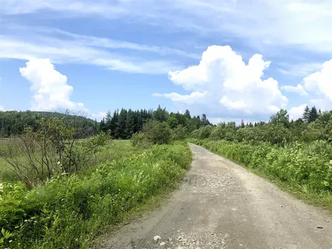 3208 Old Duck Pond Road Sheffield VT 05866
