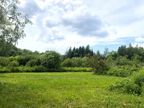 3208 Old Duck Pond Road Sheffield VT 05866