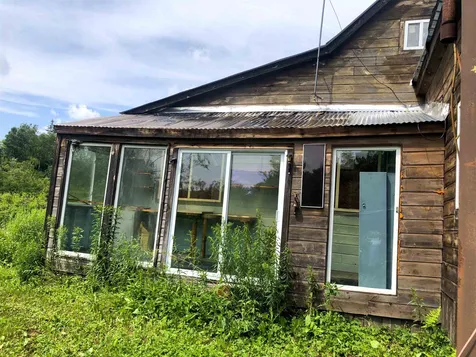 3208 Old Duck Pond Road Sheffield VT 05866