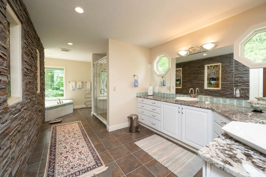 48 Catlin Estates Road Moultonborough NH 03254