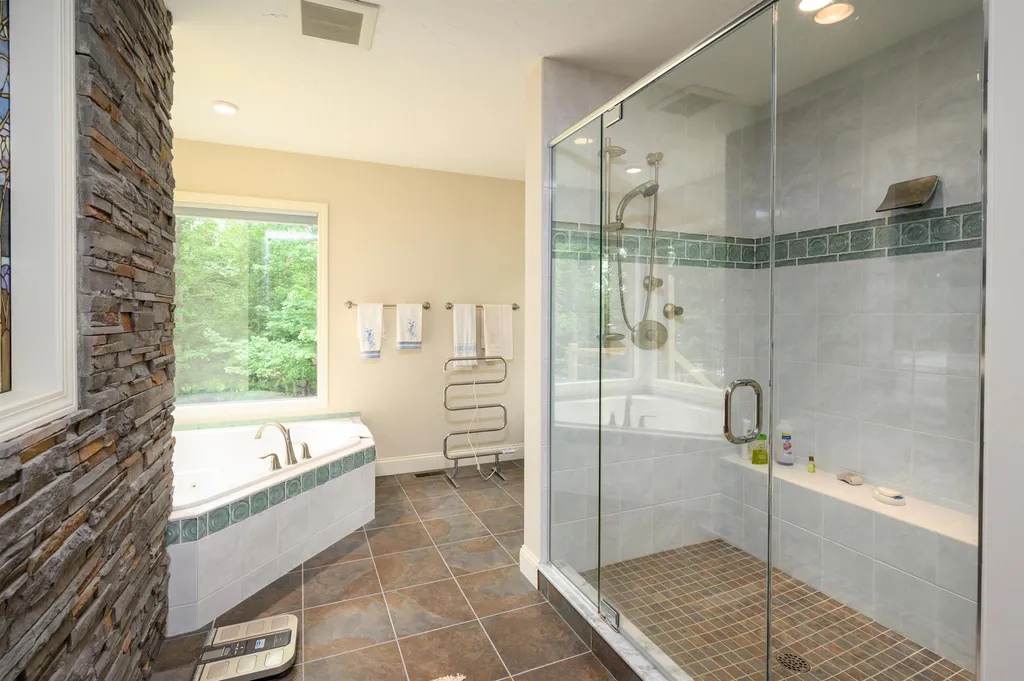 48 Catlin Estates Road Moultonborough NH 03254