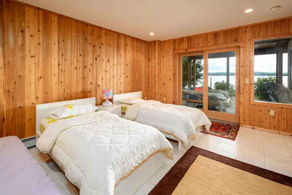 48 Catlin Estates Road Moultonborough NH 03254