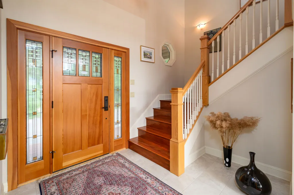 48 Catlin Estates Road Moultonborough NH 03254