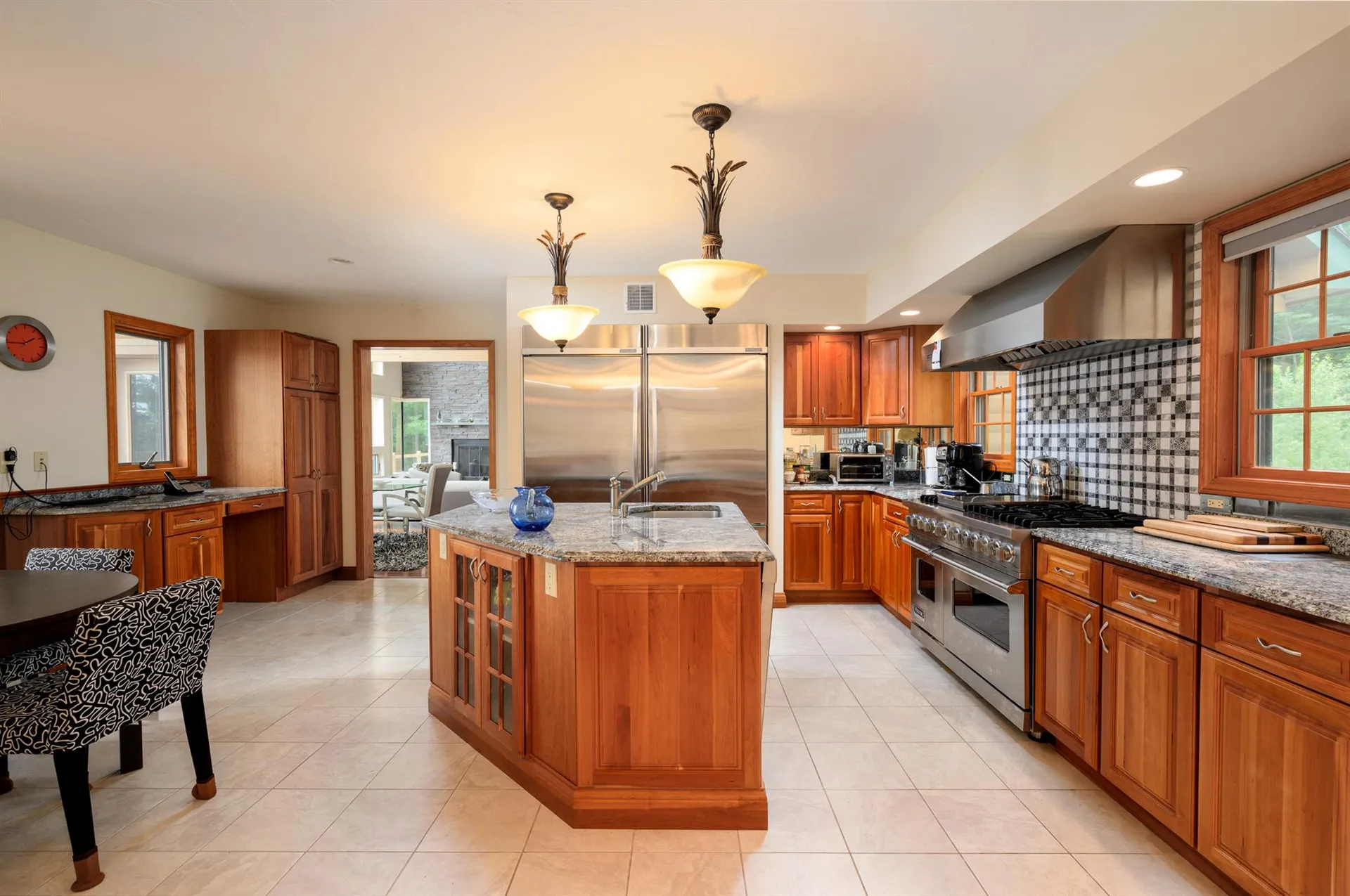 48 Catlin Estates Road Moultonborough NH 03254