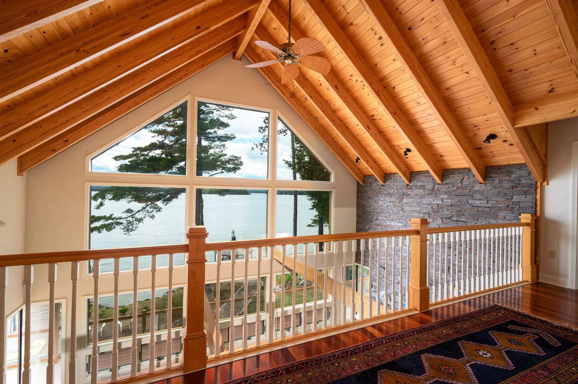 48 Catlin Estates Road Moultonborough NH 03254
