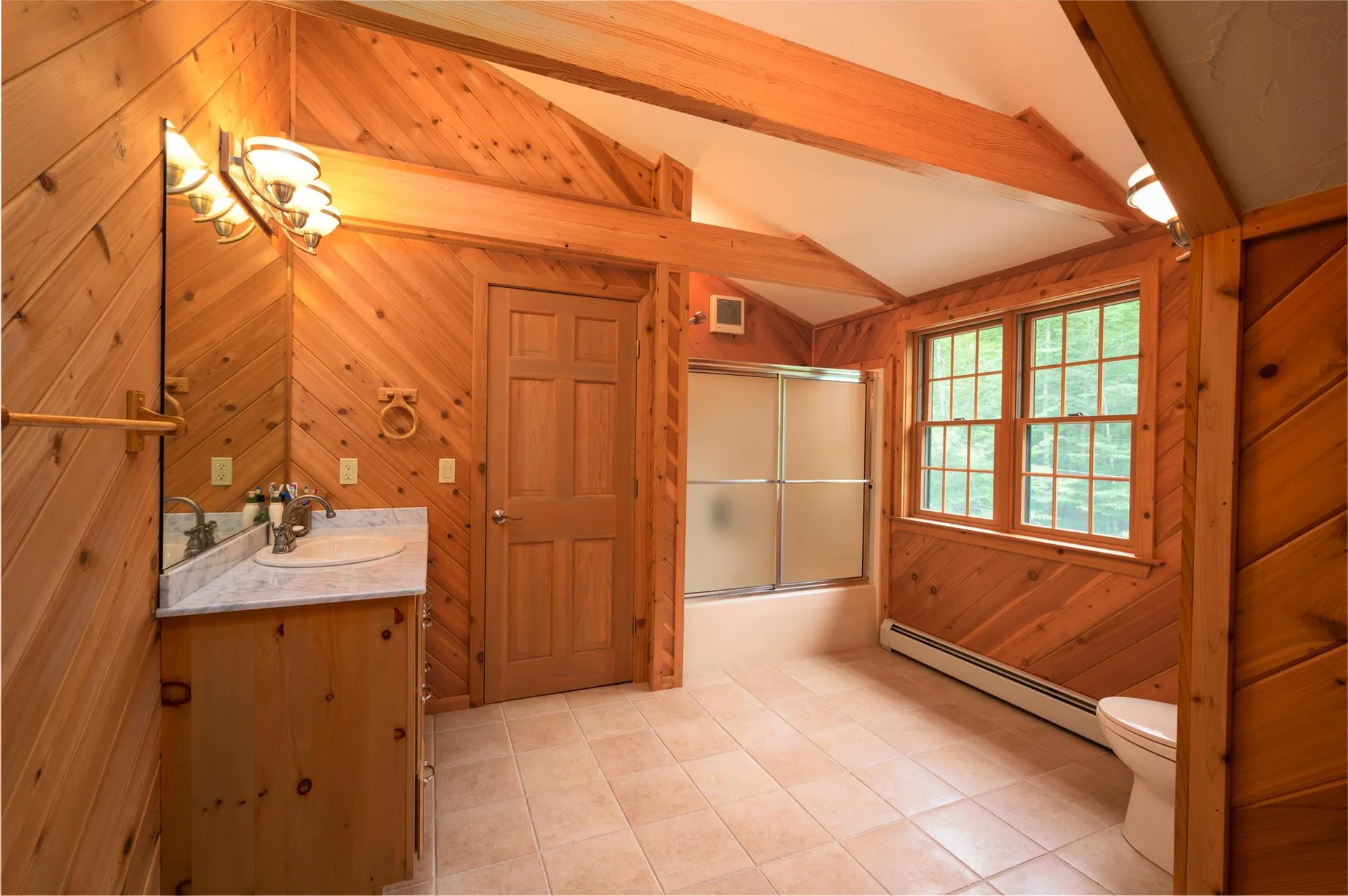 48 Catlin Estates Road Moultonborough NH 03254