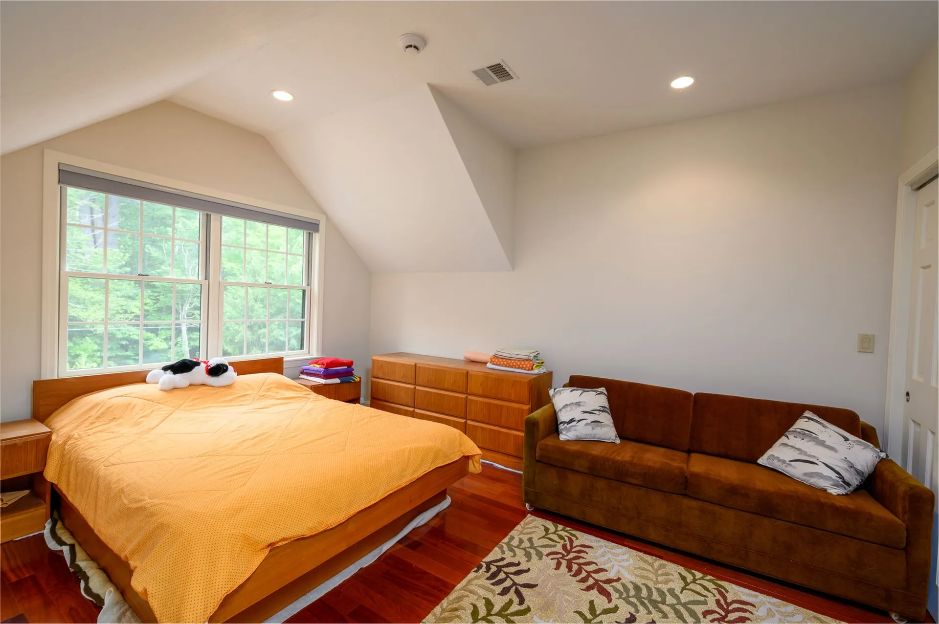48 Catlin Estates Road Moultonborough NH 03254