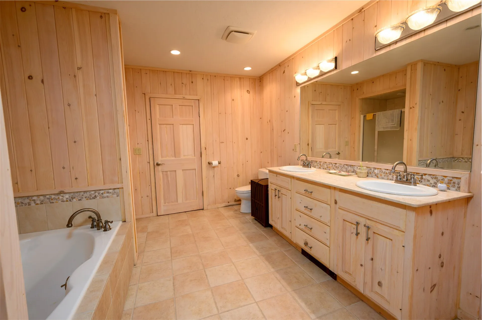 48 Catlin Estates Road Moultonborough NH 03254
