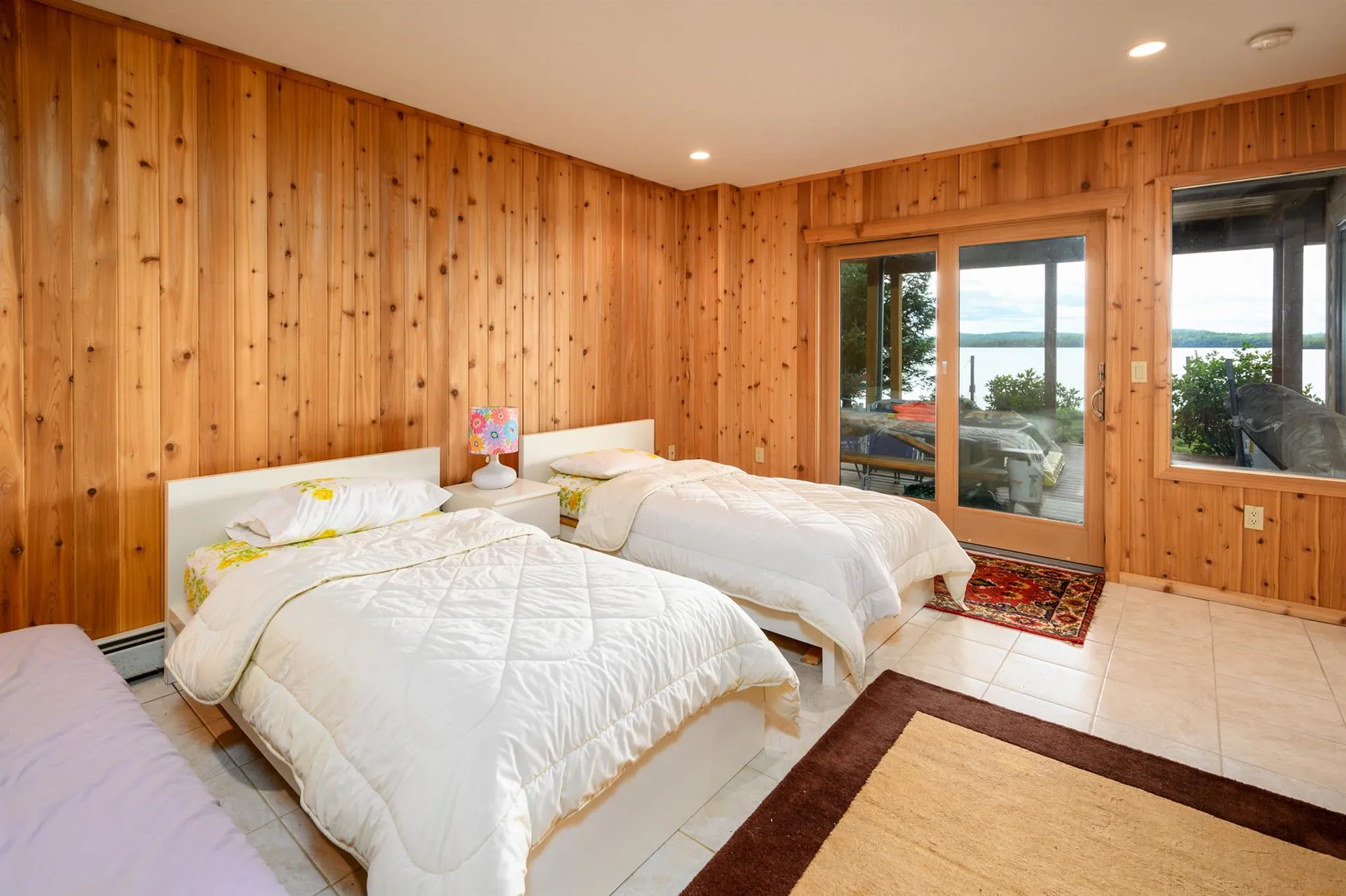 48 Catlin Estates Road Moultonborough NH 03254