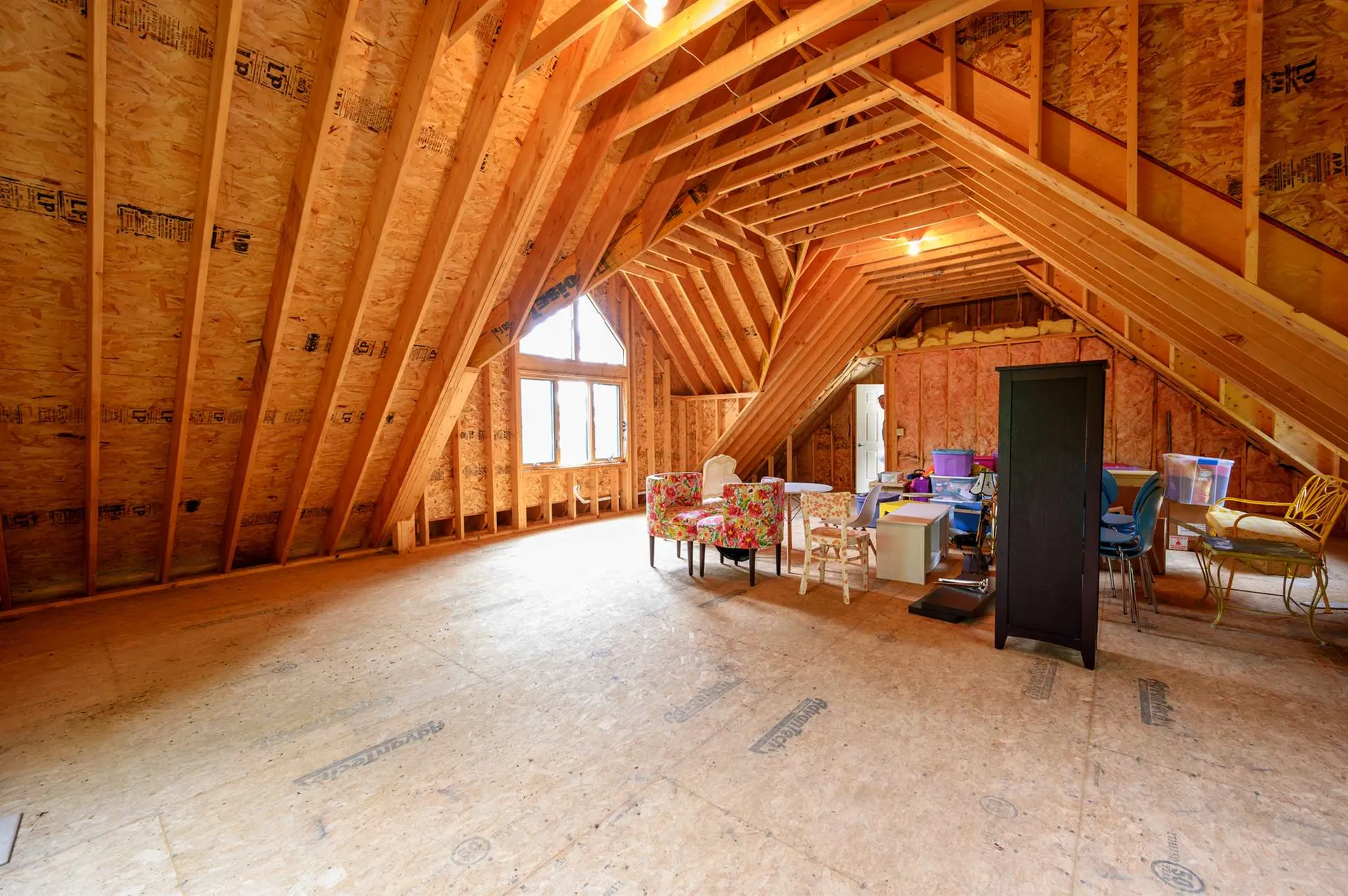 48 Catlin Estates Road Moultonborough NH 03254