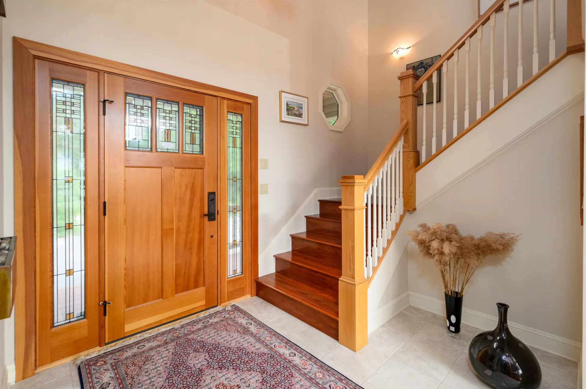 48 Catlin Estates Road Moultonborough NH 03254