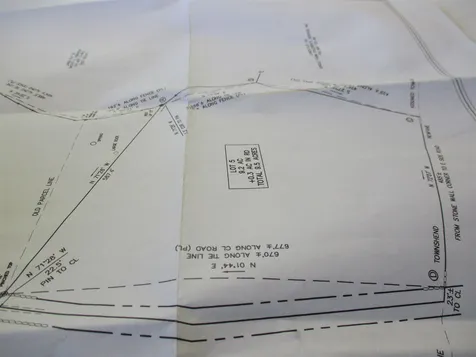 00 Wiswall Hill Road Townshend VT 05353
