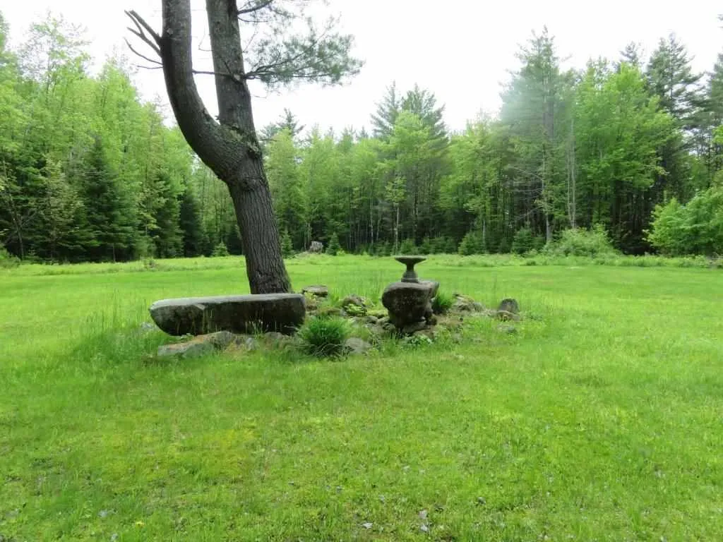 101 Wolfeboro Road Hanover NH 03755