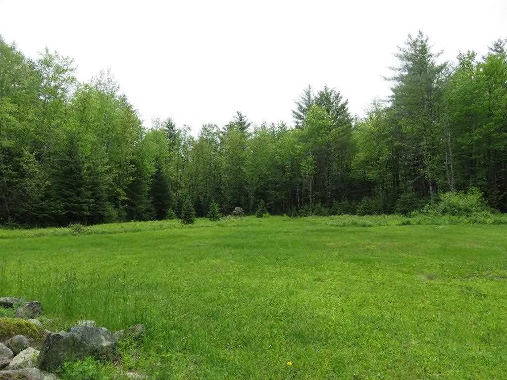 101 Wolfeboro Road Hanover NH 03755
