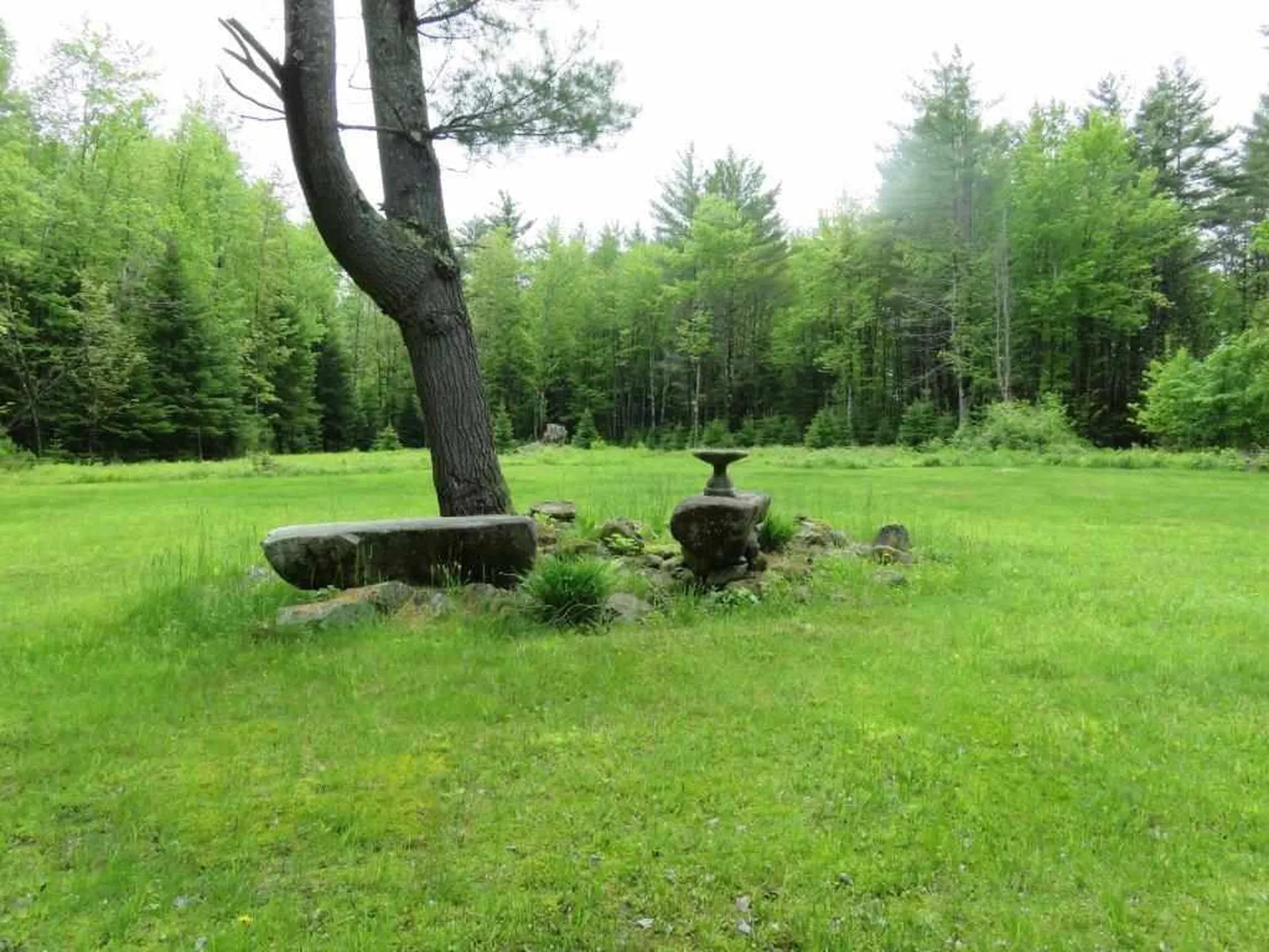 101 Wolfeboro Road Hanover NH 03755