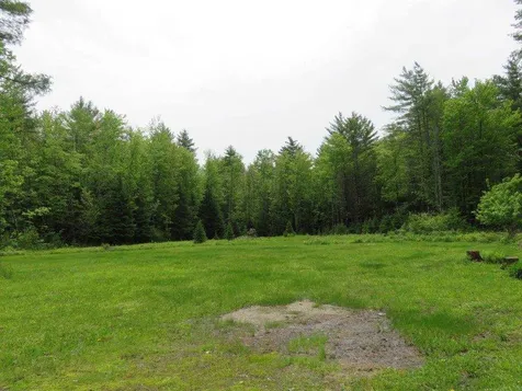 101 Wolfeboro Road Hanover NH 03755
