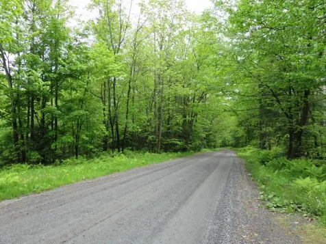 101 Wolfeboro Road Hanover NH 03755