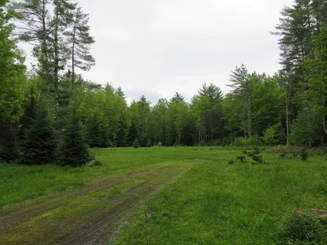 101 Wolfeboro Road Hanover NH 03755