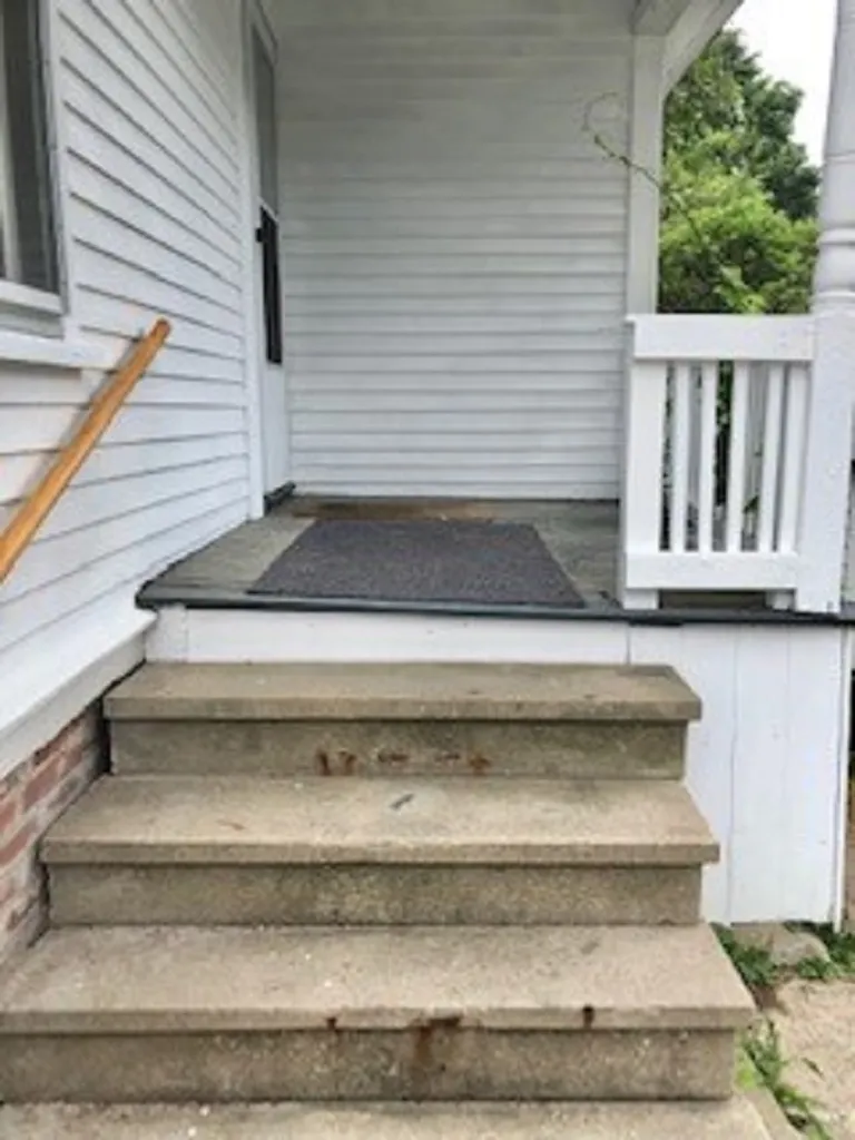 371 Marlboro Street Keene NH 03431