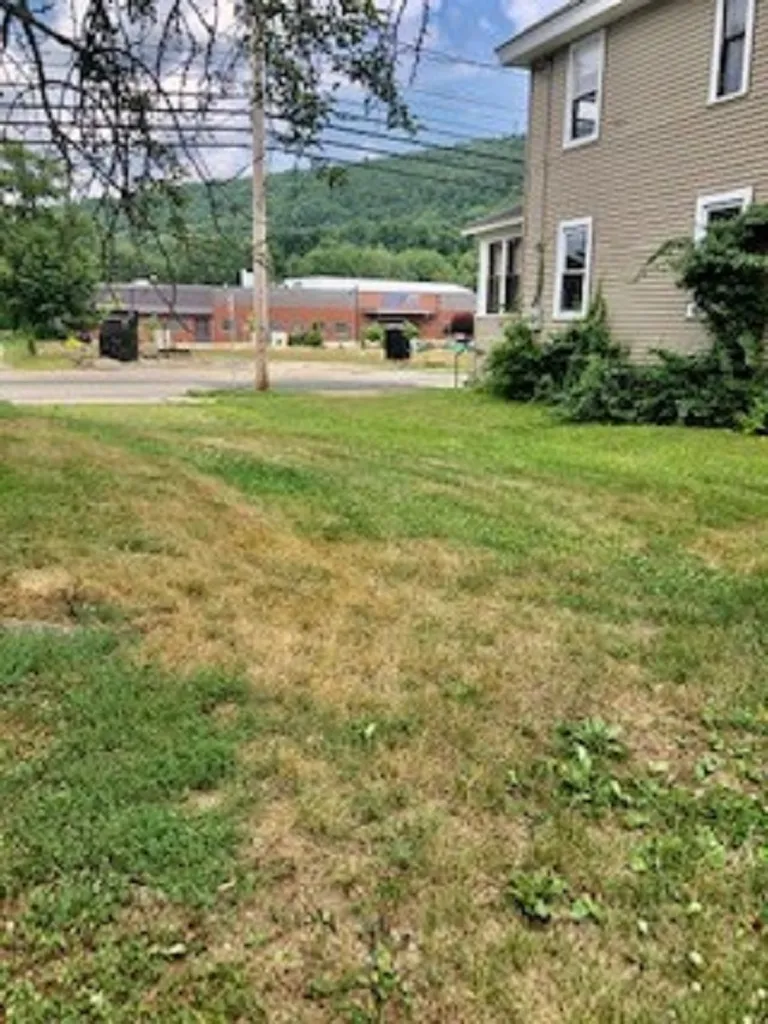 371 Marlboro Street Keene NH 03431