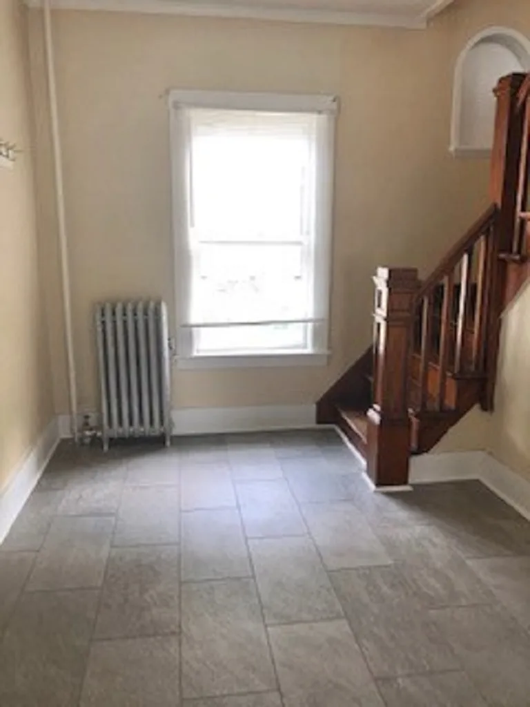 371 Marlboro Street Keene NH 03431