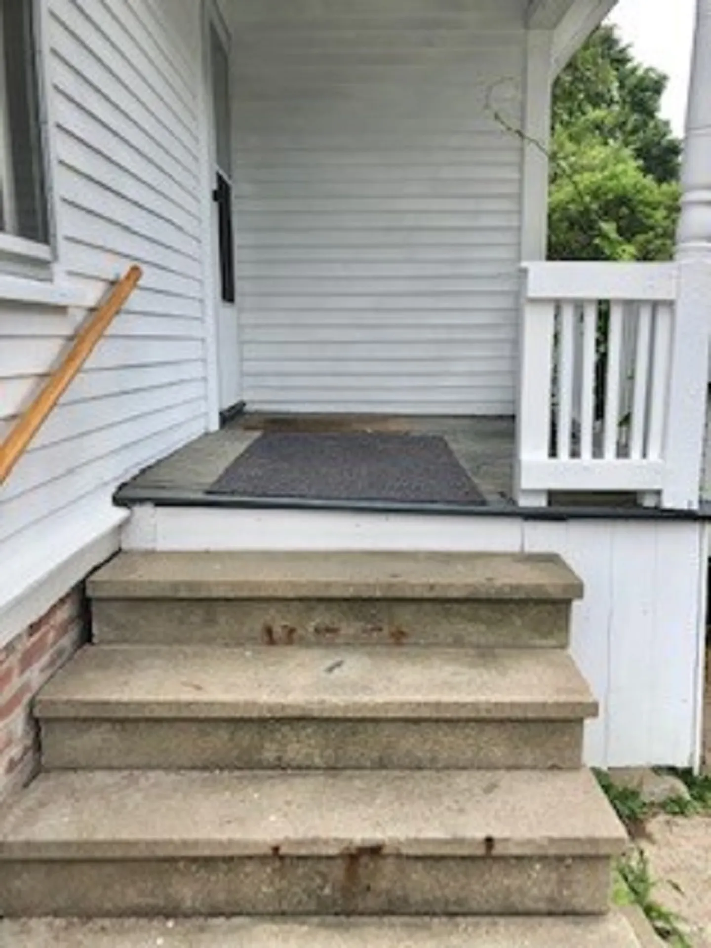 371 Marlboro Street Keene NH 03431