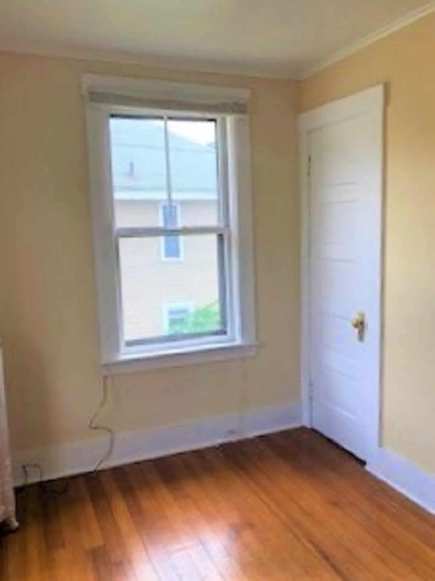 371 Marlboro Street Keene NH 03431