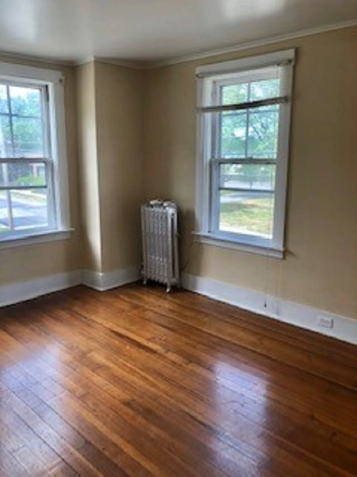 371 Marlboro Street Keene NH 03431
