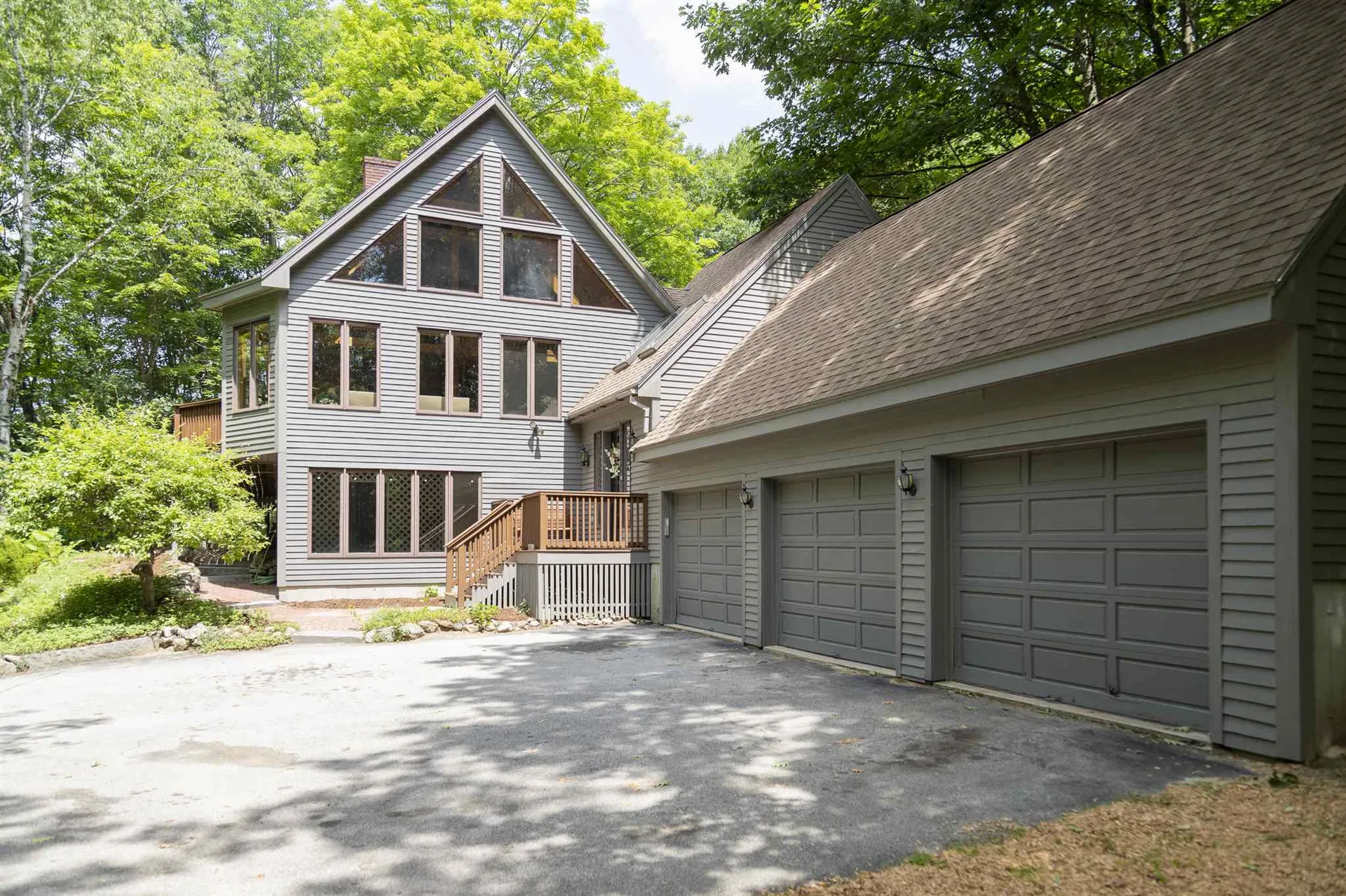 113 Woodhill Road Bow NH 03304
