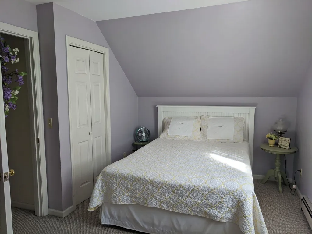 1219 Mount Moosilauke Highway Wentworth NH 03282