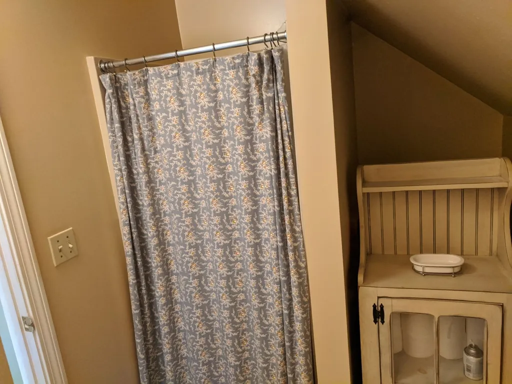 1219 Mount Moosilauke Highway Wentworth NH 03282