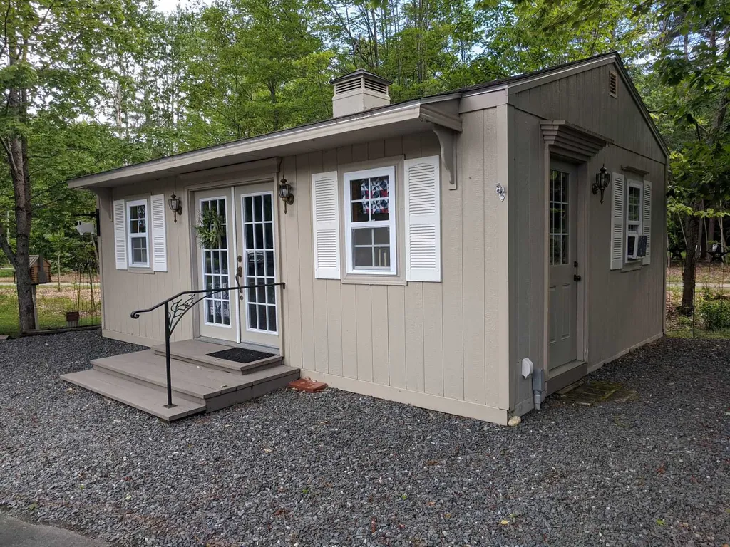 1219 Mount Moosilauke Highway Wentworth NH 03282